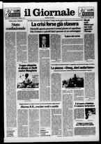 giornale/CFI0438329/1989/n. 114 del 19 maggio